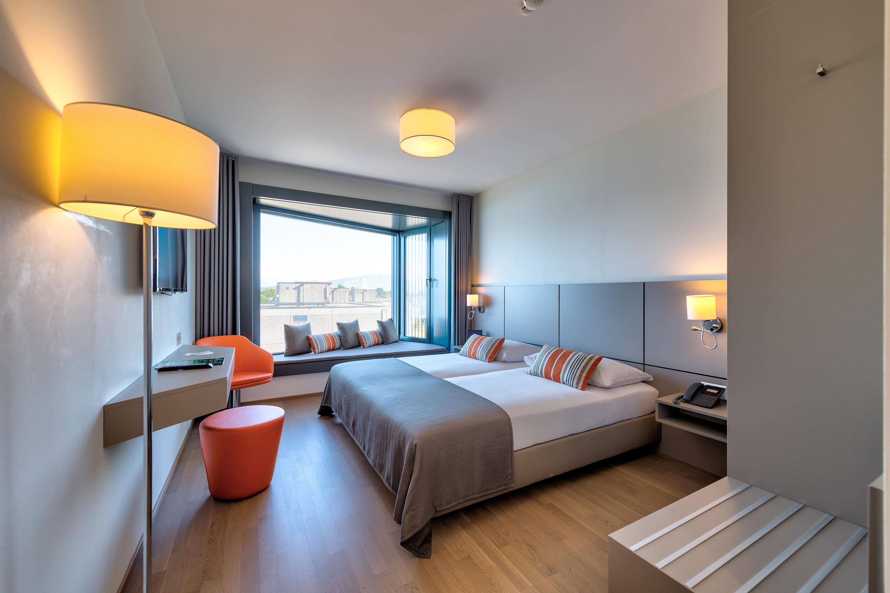Lake Geneva Hotel 3* Superior Versoix Eksteriør bilde