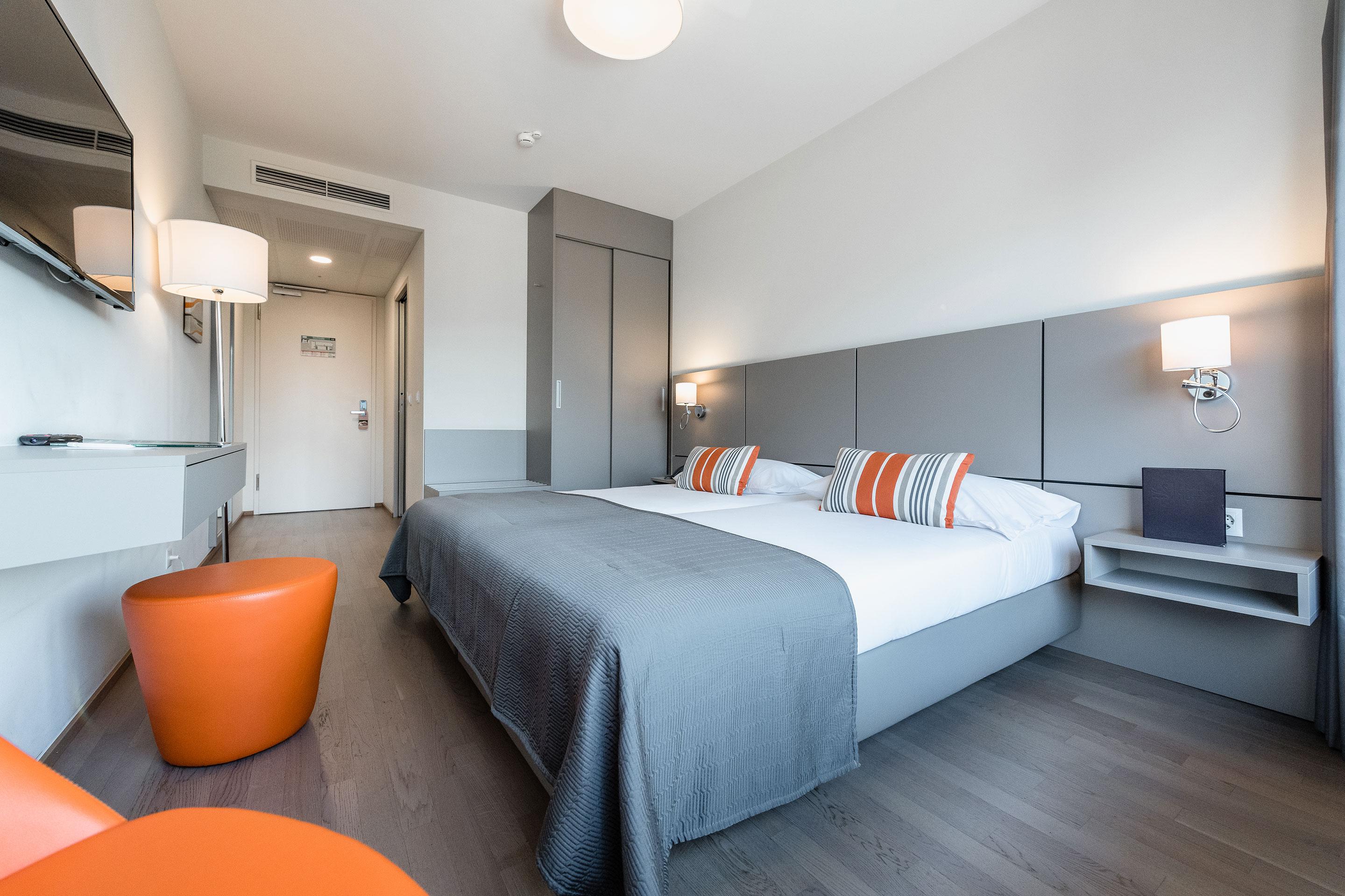 Lake Geneva Hotel 3* Superior Versoix Eksteriør bilde