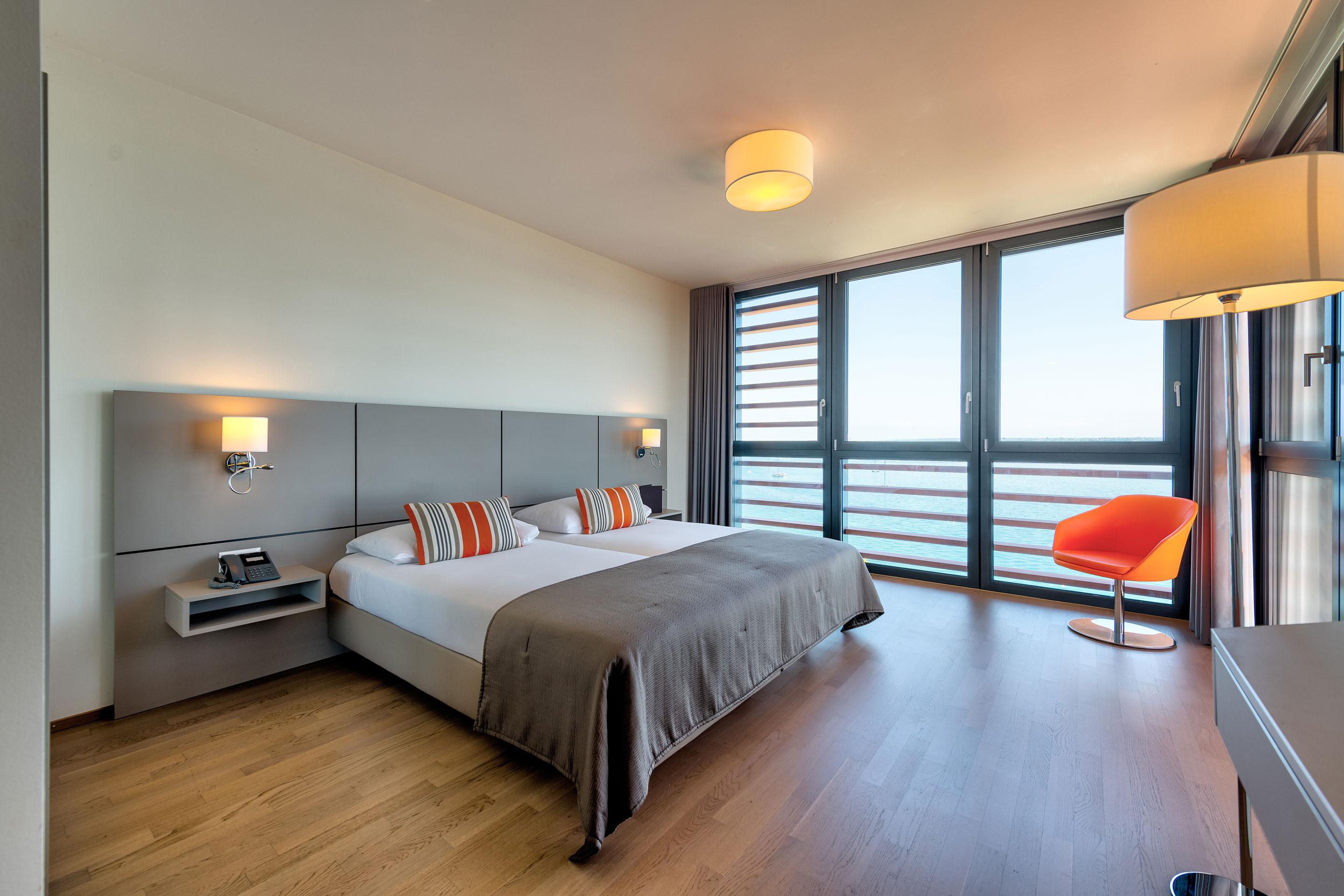 Lake Geneva Hotel 3* Superior Versoix Eksteriør bilde
